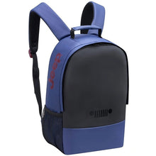 Load image into Gallery viewer, Delsey JEEP Casual Backpack
