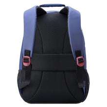 Load image into Gallery viewer, Delsey JEEP Casual Backpack
