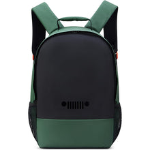 Load image into Gallery viewer, Delsey JEEP Casual Backpack
