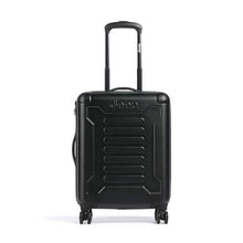 Load image into Gallery viewer, JH004C Cabin suitcase - S Slim (55cm)
