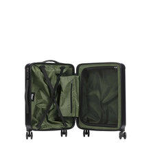 Load image into Gallery viewer, JH004C Cabin suitcase - S Slim (55cm)
