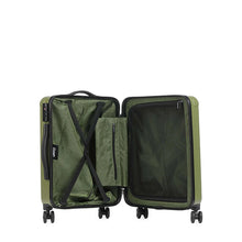 Load image into Gallery viewer, JH004C Cabin suitcase - S Slim (55cm)
