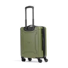 Load image into Gallery viewer, JH004C Cabin suitcase - S Slim (55cm)
