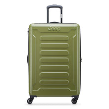 Load image into Gallery viewer, JH004C Checkin suitcase - L expandable (75cm)
