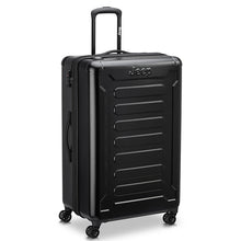 Load image into Gallery viewer, JH004C Luggage compartment - XL expandable (80cm)
