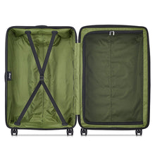 Load image into Gallery viewer, JH004C Luggage compartment - XL expandable (80cm)
