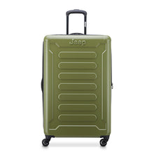 Load image into Gallery viewer, JH004C Luggage compartment - XL expandable (80cm)

