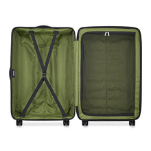 Load image into Gallery viewer, JH004C Luggage compartment - XL expandable (80cm)
