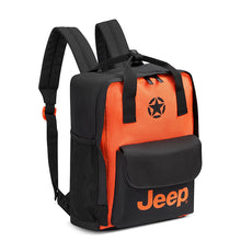 Load image into Gallery viewer, JS014D BACK PACK - Tote 18L
