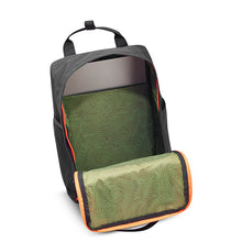 Load image into Gallery viewer, JS014D BACK PACK - Tote 18L
