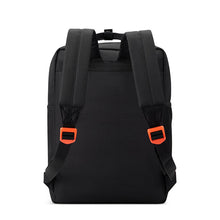 Load image into Gallery viewer, JS014D BACK PACK - Tote 18L
