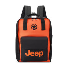 Load image into Gallery viewer, JS014D BACK PACK - Tote 18L
