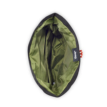 Load image into Gallery viewer, JS016D BACK PACK - Rolltop 23L
