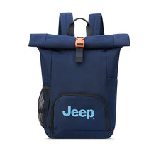 Load image into Gallery viewer, JS016D BACK PACK - Rolltop 23L
