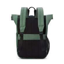 Load image into Gallery viewer, JS016D BACK PACK - Rolltop 23L
