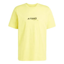 Load image into Gallery viewer, W RUN SUN TEE
