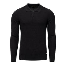 Load image into Gallery viewer, MEN POLOSHIRT LYS J686
