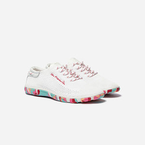 JAZARIA EXT BLANC+CORAIL