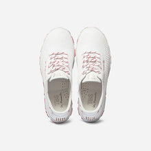 Load image into Gallery viewer, JAZARIA EXT BLANC+CORAIL
