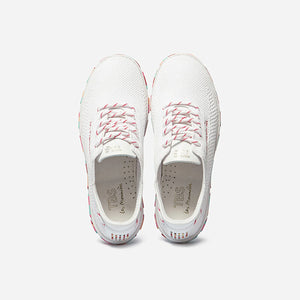 JAZARIA EXT BLANC+CORAIL