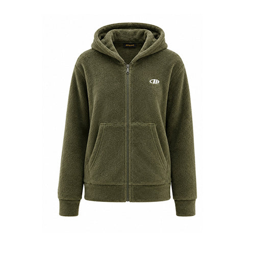 JACKET686_A_250x250@2x.jpg?v=