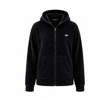 Load image into Gallery viewer, JACKET BEST 686
