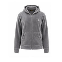 Load image into Gallery viewer, JACKET BEST 686
