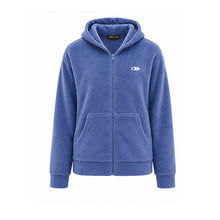 Load image into Gallery viewer, JACKET BEST 686
