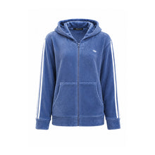 Load image into Gallery viewer, JACKET BEST 687
