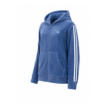Load image into Gallery viewer, JACKET BEST 687
