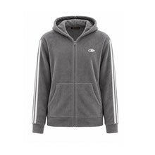 Load image into Gallery viewer, JACKET BEST 687
