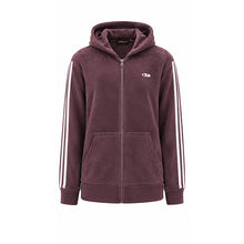 Load image into Gallery viewer, JACKET BEST 687
