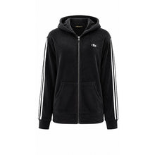 Load image into Gallery viewer, JACKET BEST 687
