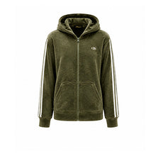 Load image into Gallery viewer, JACKET BEST 687
