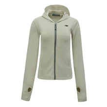 Load image into Gallery viewer, JACKET CAP KELLY
