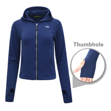 Load image into Gallery viewer, JACKET CAP KELLY
