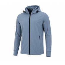Load image into Gallery viewer, JACKET LUC N3316
