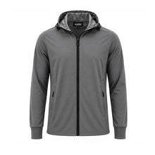 Load image into Gallery viewer, JACKET LUC N3316
