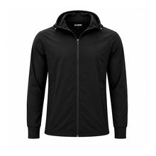 Load image into Gallery viewer, JACKET LUC N3316
