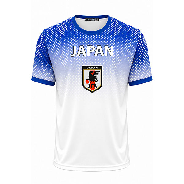 JAPAN.jpg?v=1782324205