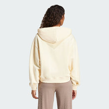 Load image into Gallery viewer, Premium Essentials Oversized Hoodie
