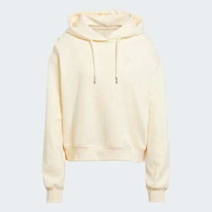 Premium Essentials Oversized Hoodie