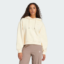 Load image into Gallery viewer, Premium Essentials Oversized Hoodie
