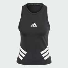 Load image into Gallery viewer, Future Icons 3-Stripes Tank Top
