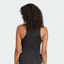 Load image into Gallery viewer, Future Icons 3-Stripes Tank Top
