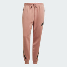 Load image into Gallery viewer, Z.N.E. Pants
