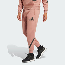 Load image into Gallery viewer, Z.N.E. Pants
