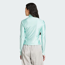 Load image into Gallery viewer, Adicolor 3-Stripes Slim Track Top
