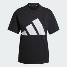 Load image into Gallery viewer, Essentials Big Logo Cotton Tee
