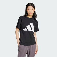 Load image into Gallery viewer, Essentials Big Logo Cotton Tee
